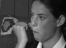 skins在线观看,跟随Skins在线观看，揭秘青春成长的多元面貌  第3张