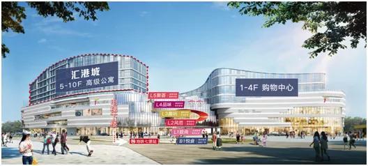 港城新闻爆料事件,揭秘背后真相与影响