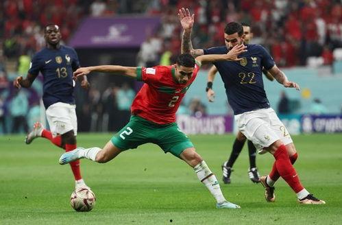 摩洛哥足球爆料视频大全,揭秘爆料视频背后的精彩瞬间