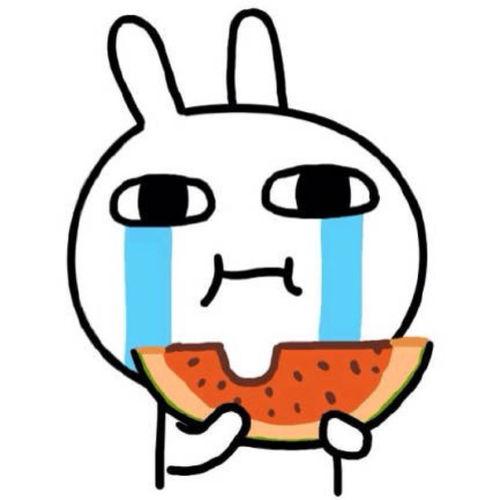 娱乐吃瓜酱受委屈,勇敢面对委屈,坚守正义底线 第3张 娱乐吃瓜酱受委屈,勇敢面对委屈,坚守正义底线 第3张