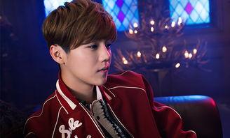 圈内爆料宋妍菲视频,圈内爆料背后的真相揭秘 第3张 圈内爆料宋妍菲视频,圈内爆料背后的真相揭秘 第3张