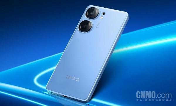 最新手机爆料vivo,颠覆性新机即将亮相,引领科技潮流! 第3张 最新手机爆料vivo,颠覆性新机即将亮相,引领科技潮流! 第3张