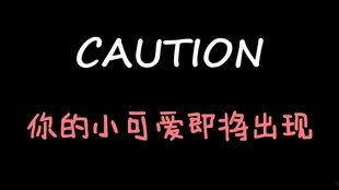 娱乐吃瓜酱九年,揭秘娱乐圈那些不为人知的幕后故事 第1张 娱乐吃瓜酱九年,揭秘娱乐圈那些不为人知的幕后故事 第1张