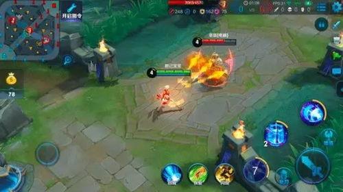 诸葛亮画板最新爆料,揭秘千年智慧宝库的神秘面纱 第2张 诸葛亮画板最新爆料,揭秘千年智慧宝库的神秘面纱 第2张