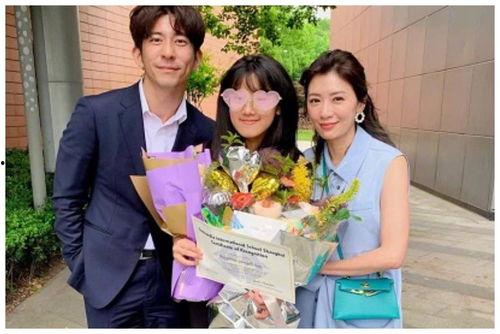 福清鸡哥爆料视频大全最新,揭秘幕后真相,带你领略网络风云 第3张 福清鸡哥爆料视频大全最新,揭秘幕后真相,带你领略网络风云 第3张