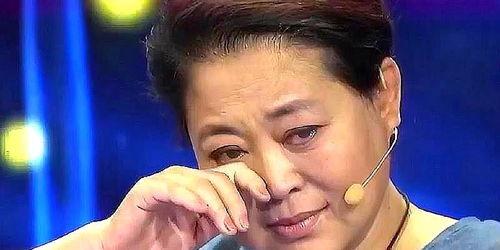 倪萍姐姐爆料事件视频在线观看,揭秘背后惊人真相