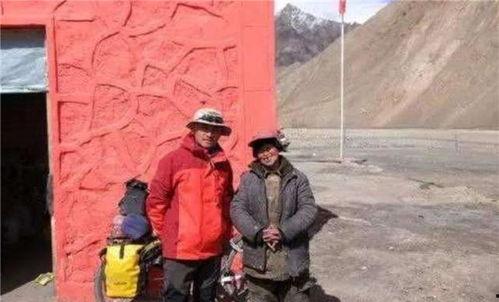 天涯爆料昆仑女神视频,揭秘神秘昆仑山传说背后的真相