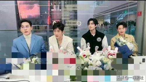 娱乐明星八卦爆料事件视频,明星八卦爆料视频幕后真相大起底 第3张 娱乐明星八卦爆料事件视频,明星八卦爆料视频幕后真相大起底 第3张