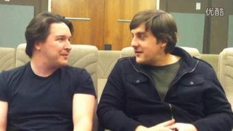 DANDY 在线观看,一场视觉与情感的盛宴