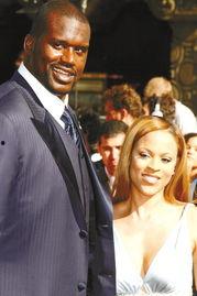 美国奥尼尔最新爆料视频,揭秘篮球界不为人知的秘密 第3张 美国奥尼尔最新爆料视频,揭秘篮球界不为人知的秘密 第3张