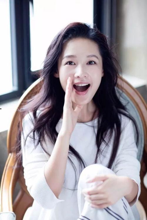 宋轶李沁最新爆料,幕后故事与情感纠葛  第1张