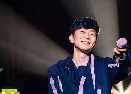 宋轶李沁最新爆料,幕后故事与情感纠葛  第2张