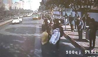 玉山网友爆料事件真相视频,揭秘背后惊人内幕 第1张 玉山网友爆料事件真相视频,揭秘背后惊人内幕 第1张