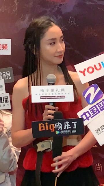 歌手平安最新爆料是谁呀,揭秘神秘人物身份引粉丝热议 第1张 歌手平安最新爆料是谁呀,揭秘神秘人物身份引粉丝热议 第1张