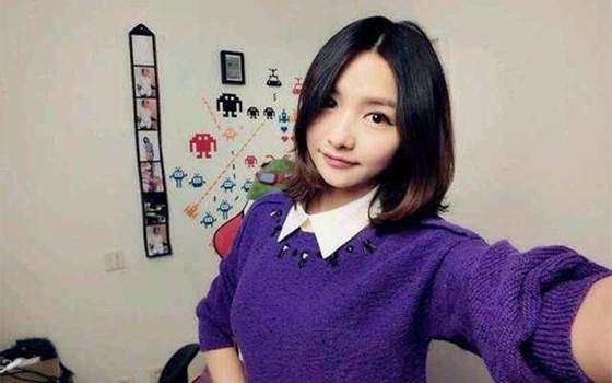 圈内人士爆料蒋菲菲事件,圈内人士揭秘惊人内幕 第3张 圈内人士爆料蒋菲菲事件,圈内人士揭秘惊人内幕 第3张