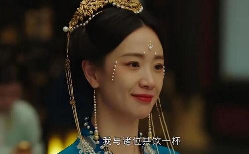 刘大锤爆料白鹿恋情视频,甜蜜互动引网友热议 第2张 刘大锤爆料白鹿恋情视频,甜蜜互动引网友热议 第2张