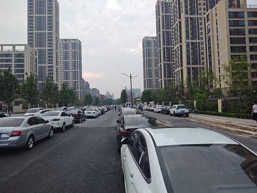 郑州航海路最新爆料,繁华路段大变样,未来展望令人期待 第1张 郑州航海路最新爆料,繁华路段大变样,未来展望令人期待 第1张