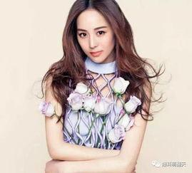 大玲子娱乐圈爆料视频,揭秘明星幕后故事 第1张 大玲子娱乐圈爆料视频,揭秘明星幕后故事 第1张