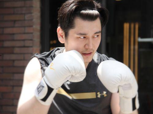 廖玮琪最新爆料视频播放,事件真相再引热议 第3张 廖玮琪最新爆料视频播放,事件真相再引热议 第3张