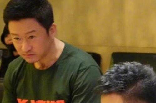 吴京爆料朱亚文了吗视频,视频曝光惊人内幕 第3张 吴京爆料朱亚文了吗视频,视频曝光惊人内幕 第3张