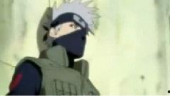 火影忍者爆料音乐大全视频,经典旋律背后的故事与幕后制作 第3张 火影忍者爆料音乐大全视频,经典旋律背后的故事与幕后制作 第3张