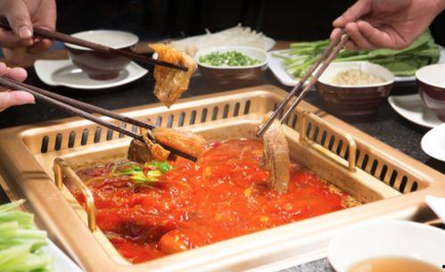 西安美食爆料原创视频,揭秘地道风味背后的故事 第3张 西安美食爆料原创视频,揭秘地道风味背后的故事 第3张