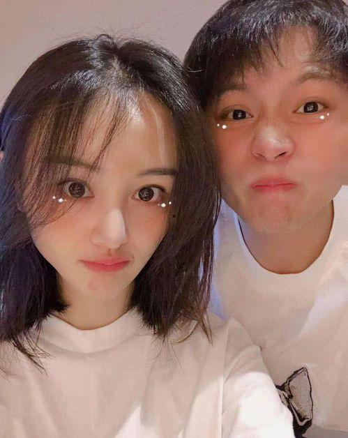 杜黝黝前男友爆料视频大全,揭秘背后惊人真相 第3张 杜黝黝前男友爆料视频大全,揭秘背后惊人真相 第3张