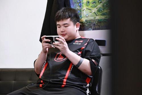 钟意爆料狼队视频大全,狼队视频大全背后的精彩瞬间