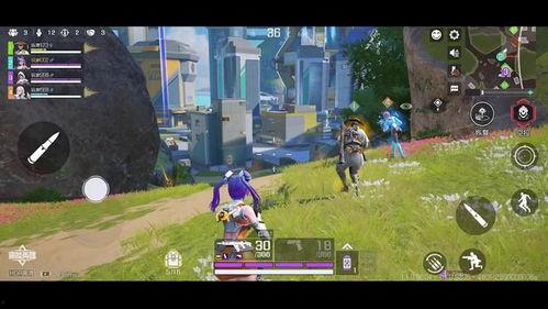 高能英雄最新爆料s4,揭秘神秘英雄,战力升级再掀电竞热潮 第3张 高能英雄最新爆料s4,揭秘神秘英雄,战力升级再掀电竞热潮 第3张