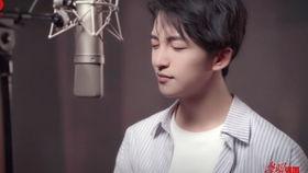 石凯爆料黄子弘凡视频播放,真相与争议并存 第2张 石凯爆料黄子弘凡视频播放,真相与争议并存 第2张