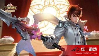 赵云爆料主播视频大全最新,主播视频大全幕后真相大曝光! 第2张 赵云爆料主播视频大全最新,主播视频大全幕后真相大曝光! 第2张